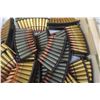 Image 4 : 7.62 x 39 Ammo in Wood Crate, 1100 Rounds. *A valid PAL is required at pickup for ammunition.*