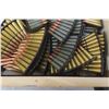 Image 5 : 7.62 x 39 Ammo in Wood Crate, 1100 Rounds. *A valid PAL is required at pickup for ammunition.*