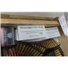 Image 6 : 7.62 x 39 Ammo in Wood Crate, 1100 Rounds. *A valid PAL is required at pickup for ammunition.*