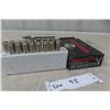 Image 1 : 308 Winchester Ammo, 18 Rounds. *A valid PAL is required at pickup for ammunition.*
