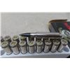 Image 4 : 308 Winchester Ammo, 18 Rounds. *A valid PAL is required at pickup for ammunition.*
