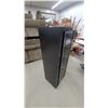 Image 4 : Yukon Gear Steel Gun Cabinet with Key Lock, 58"×18"×21"