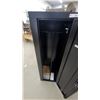 Image 6 : Yukon Gear Steel Gun Cabinet with Key Lock, 58"×18"×21"