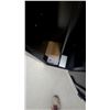 Image 7 : Yukon Gear Steel Gun Cabinet with Key Lock, 58"×18"×21"
