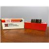 Image 1 : Mixed .308 Win Ammunition — 16 Rounds, Winchester Super-X Box