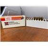 Image 2 : Mixed .308 Win Ammunition — 16 Rounds, Winchester Super-X Box