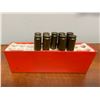 Image 3 : Mixed .308 Win Ammunition — 16 Rounds, Winchester Super-X Box
