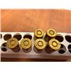 Image 4 : Mixed .308 Win Ammunition — 16 Rounds, Winchester Super-X Box