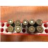 Image 5 : Mixed .308 Win Ammunition — 16 Rounds, Winchester Super-X Box