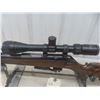 Image 11 : Walther Sport Waffe – .22 Hornet, Bolt Action, 22" Barrel, w/ Simmons 3-9×32 Scope and One
