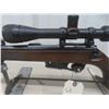 Image 12 : Walther Sport Waffe – .22 Hornet, Bolt Action, 22" Barrel, w/ Simmons 3-9×32 Scope and One