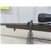 Image 13 : Walther Sport Waffe – .22 Hornet, Bolt Action, 22" Barrel, w/ Simmons 3-9×32 Scope and One