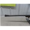 Image 14 : Walther Sport Waffe – .22 Hornet, Bolt Action, 22" Barrel, w/ Simmons 3-9×32 Scope and One