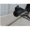 Image 15 : Walther Sport Waffe – .22 Hornet, Bolt Action, 22" Barrel, w/ Simmons 3-9×32 Scope and One