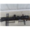 Image 16 : Walther Sport Waffe – .22 Hornet, Bolt Action, 22" Barrel, w/ Simmons 3-9×32 Scope and One