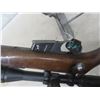 Image 17 : Walther Sport Waffe – .22 Hornet, Bolt Action, 22" Barrel, w/ Simmons 3-9×32 Scope and One