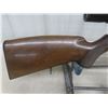 Image 3 : Walther Sport Waffe – .22 Hornet, Bolt Action, 22" Barrel, w/ Simmons 3-9×32 Scope and One