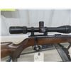 Image 4 : Walther Sport Waffe – .22 Hornet, Bolt Action, 22" Barrel, w/ Simmons 3-9×32 Scope and One