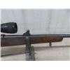 Image 6 : Walther Sport Waffe – .22 Hornet, Bolt Action, 22" Barrel, w/ Simmons 3-9×32 Scope and One