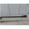 Image 7 : Walther Sport Waffe – .22 Hornet, Bolt Action, 22" Barrel, w/ Simmons 3-9×32 Scope and One