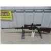 Image 8 : Walther Sport Waffe – .22 Hornet, Bolt Action, 22" Barrel, w/ Simmons 3-9×32 Scope and One
