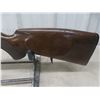 Image 9 : Walther Sport Waffe – .22 Hornet, Bolt Action, 22" Barrel, w/ Simmons 3-9×32 Scope and One