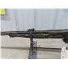 Image 11 : New England Firearms Pardner Tracker – 12 Gauge 3", Single Shot, 24" Barrel, S/N F286731