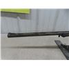 Image 12 : New England Firearms Pardner Tracker – 12 Gauge 3", Single Shot, 24" Barrel, S/N F286731