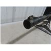 Image 13 : New England Firearms Pardner Tracker – 12 Gauge 3", Single Shot, 24" Barrel, S/N F286731