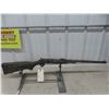 Image 1 : New England Firearms Pardner Tracker – 12 Gauge 3", Single Shot, 24" Barrel, S/N F286731