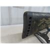Image 2 : New England Firearms Pardner Tracker – 12 Gauge 3", Single Shot, 24" Barrel, S/N F286731