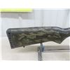 Image 3 : New England Firearms Pardner Tracker – 12 Gauge 3", Single Shot, 24" Barrel, S/N F286731