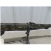 Image 5 : New England Firearms Pardner Tracker – 12 Gauge 3", Single Shot, 24" Barrel, S/N F286731