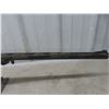 Image 6 : New England Firearms Pardner Tracker – 12 Gauge 3", Single Shot, 24" Barrel, S/N F286731