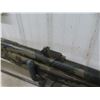 Image 7 : New England Firearms Pardner Tracker – 12 Gauge 3", Single Shot, 24" Barrel, S/N F286731