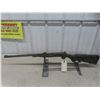 Image 8 : New England Firearms Pardner Tracker – 12 Gauge 3", Single Shot, 24" Barrel, S/N F286731