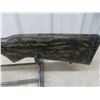 Image 9 : New England Firearms Pardner Tracker – 12 Gauge 3", Single Shot, 24" Barrel, S/N F286731