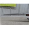 Image 13 : Mauser 98 – Converted .22-250, Bolt Action, 24" Barrel, w/ Tasco 2.5-10×42, Stainless Barrel, S/N