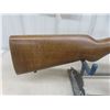 Image 3 : Mauser 98 – Converted .22-250, Bolt Action, 24" Barrel, w/ Tasco 2.5-10×42, Stainless Barrel, S/N