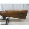 Image 9 : Mauser 98 – Converted .22-250, Bolt Action, 24" Barrel, w/ Tasco 2.5-10×42, Stainless Barrel, S/N