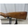 Image 10 : Krag Norwegian – 6.5×55, Bolt Action, 20½" Barrel, S/N 9251