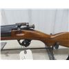 Image 11 : Krag Norwegian – 6.5×55, Bolt Action, 20½" Barrel, S/N 9251