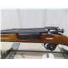 Image 12 : Krag Norwegian – 6.5×55, Bolt Action, 20½" Barrel, S/N 9251