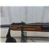 Image 13 : Krag Norwegian – 6.5×55, Bolt Action, 20½" Barrel, S/N 9251