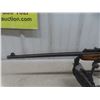 Image 14 : Krag Norwegian – 6.5×55, Bolt Action, 20½" Barrel, S/N 9251