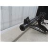 Image 15 : Krag Norwegian – 6.5×55, Bolt Action, 20½" Barrel, S/N 9251