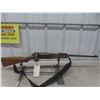 Image 1 : Krag Norwegian – 6.5×55, Bolt Action, 20½" Barrel, S/N 9251