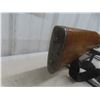 Image 2 : Krag Norwegian – 6.5×55, Bolt Action, 20½" Barrel, S/N 9251