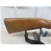 Image 3 : Krag Norwegian – 6.5×55, Bolt Action, 20½" Barrel, S/N 9251