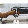 Image 4 : Krag Norwegian – 6.5×55, Bolt Action, 20½" Barrel, S/N 9251